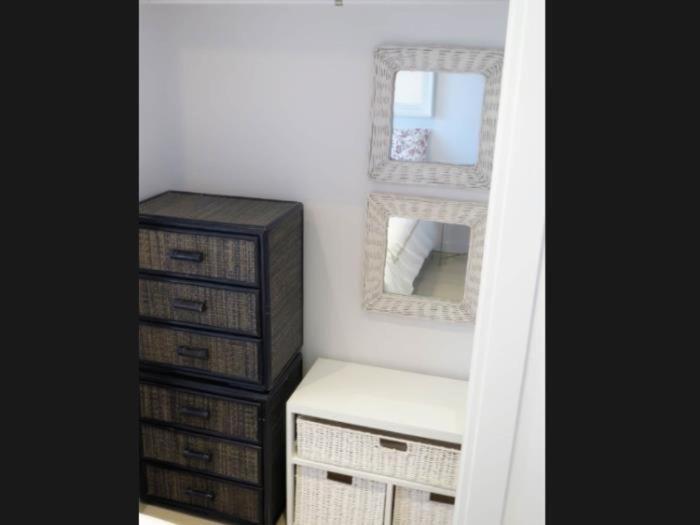 Apartamento Torre Valentina Frente Al Mar Calonge  Eksteriør billede