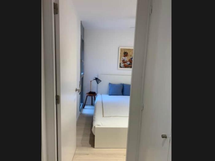 Apartamento Torre Valentina Frente Al Mar Calonge  Eksteriør billede